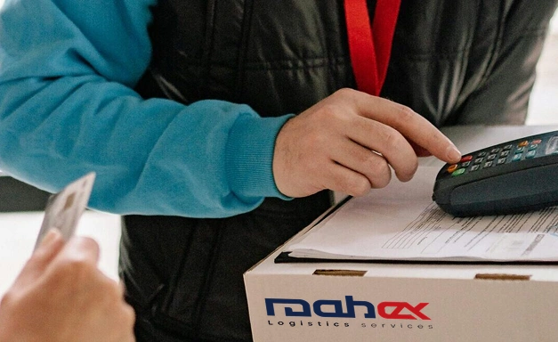ارزان ترین پست داخلی